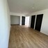 Apartament de vânzare 3 camere Plopilor - 140855AV - Poza 1 din 5 | BLITZ Cluj-Napoca | Poza1