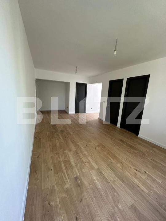 Apartament de vânzare 3 camere Plopilor - 140855AV | BLITZ Cluj-Napoca | Poza2