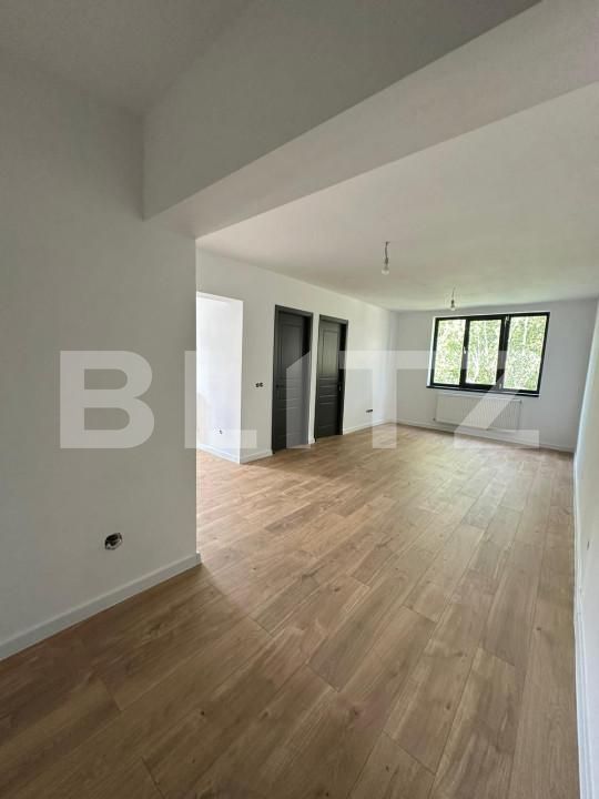 Apartament de vânzare 3 camere Plopilor - 140855AV | BLITZ Cluj-Napoca | Poza3