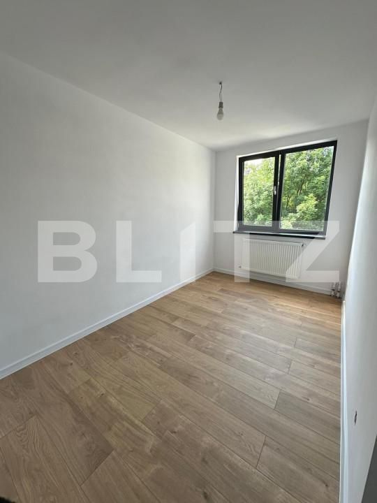 Apartament de vânzare 3 camere Plopilor - 140855AV | BLITZ Cluj-Napoca | Poza4