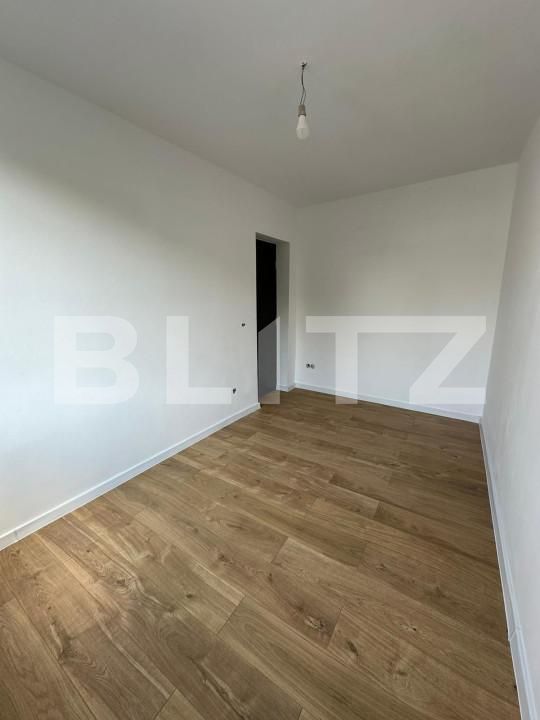 Apartament de vânzare 3 camere Plopilor - 140855AV | BLITZ Cluj-Napoca | Poza5