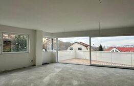 Apartament de 2 camere, confort sporit, 65 mp, 15 mp Grigorescu