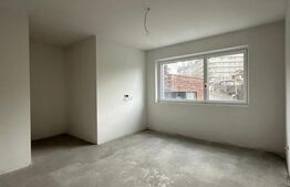Apartament de 2 camere, confort sporit, 65 mp, 15 mp Grigorescu