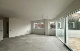 Apartament de 2 camere, confort sporit, 65 mp, 15 mp Grigorescu