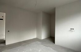 Apartament de 2 camere, confort sporit, 65 mp, 15 mp Grigorescu