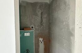 Apartament de 2 camere, confort sporit, 65 mp, 15 mp Grigorescu