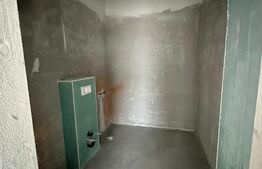 Apartament de 2 camere, confort sporit, 65 mp, 15 mp Grigorescu