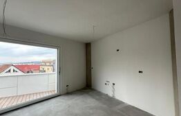 Apartament de 2 camere, confort sporit, 65 mp, 15 mp Grigorescu