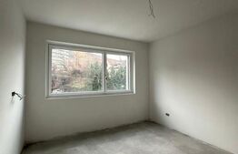 Apartament de 2 camere, confort sporit, 65 mp, 15 mp Grigorescu