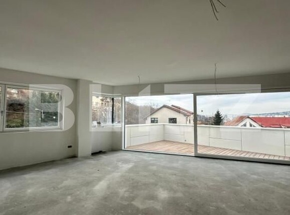 Apartament de vânzare 2 camere Grigorescu - 140856AV | BLITZ Cluj-Napoca | Poza2