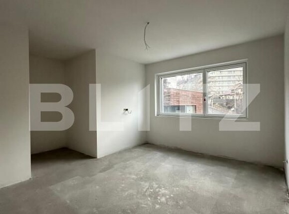Apartament de vânzare 2 camere Grigorescu - 140856AV | BLITZ Cluj-Napoca | Poza8