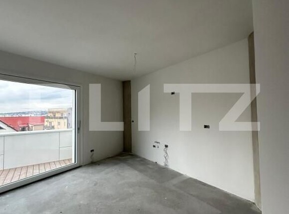Apartament de vânzare 2 camere Grigorescu - 140856AV | BLITZ Cluj-Napoca | Poza4