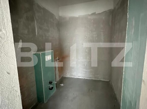 Apartament de vânzare 2 camere Grigorescu - 140856AV | BLITZ Cluj-Napoca | Poza9