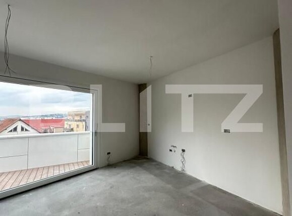 Apartament de vânzare 2 camere Grigorescu - 140856AV | BLITZ Cluj-Napoca | Poza3