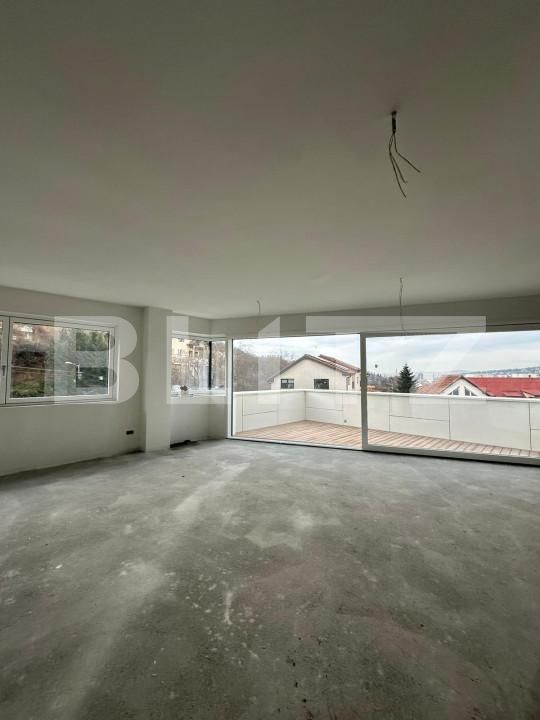 Apartament de vânzare 2 camere Grigorescu - 140856AV | BLITZ Cluj-Napoca | Poza2