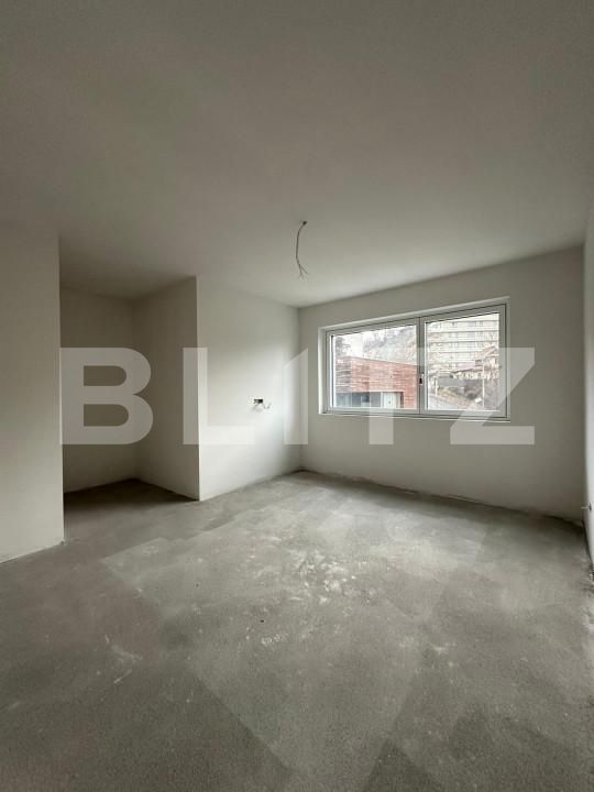 Apartament de vânzare 2 camere Grigorescu - 140856AV | BLITZ Cluj-Napoca | Poza8