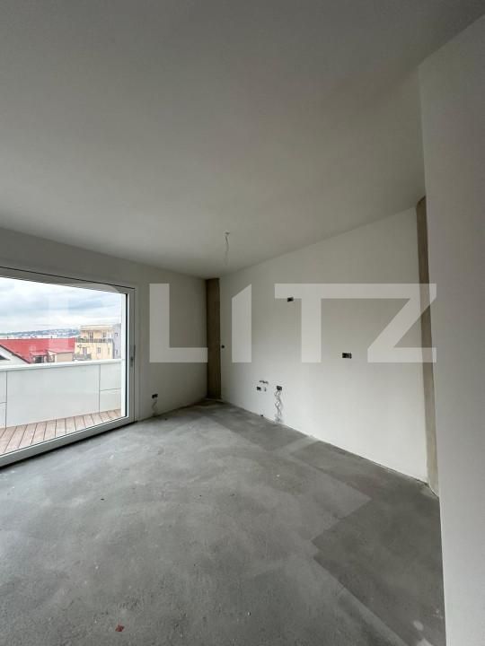 Apartament de vânzare 2 camere Grigorescu - 140856AV | BLITZ Cluj-Napoca | Poza4