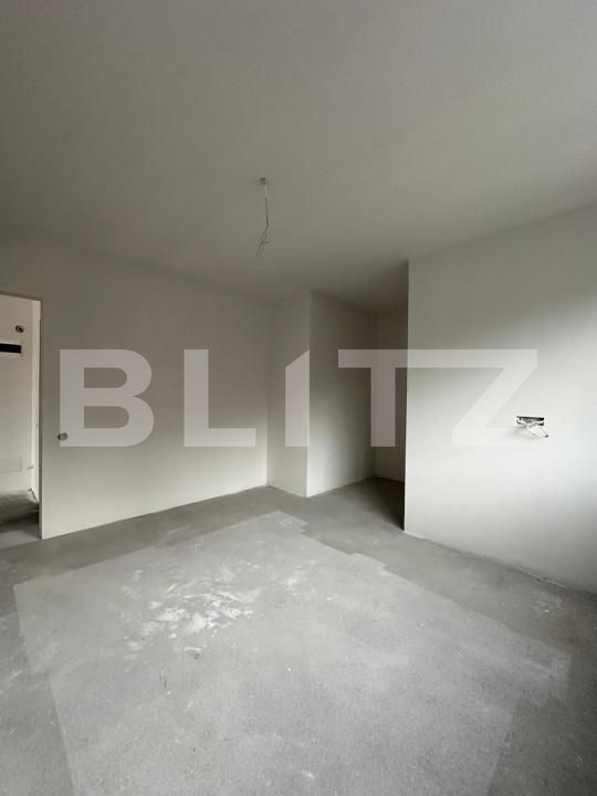 Apartament de vânzare 2 camere Grigorescu - 140856AV | BLITZ Cluj-Napoca | Poza6