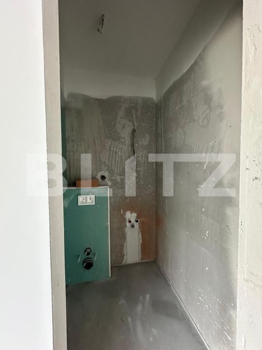 Apartament de vânzare 2 camere Grigorescu - 140856AV | BLITZ Cluj-Napoca | Poza10