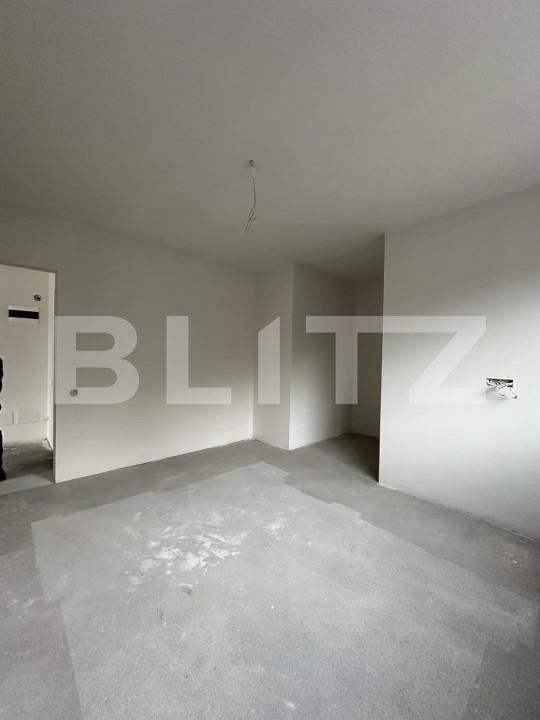 Apartament de vânzare 2 camere Grigorescu - 140856AV | BLITZ Cluj-Napoca | Poza7