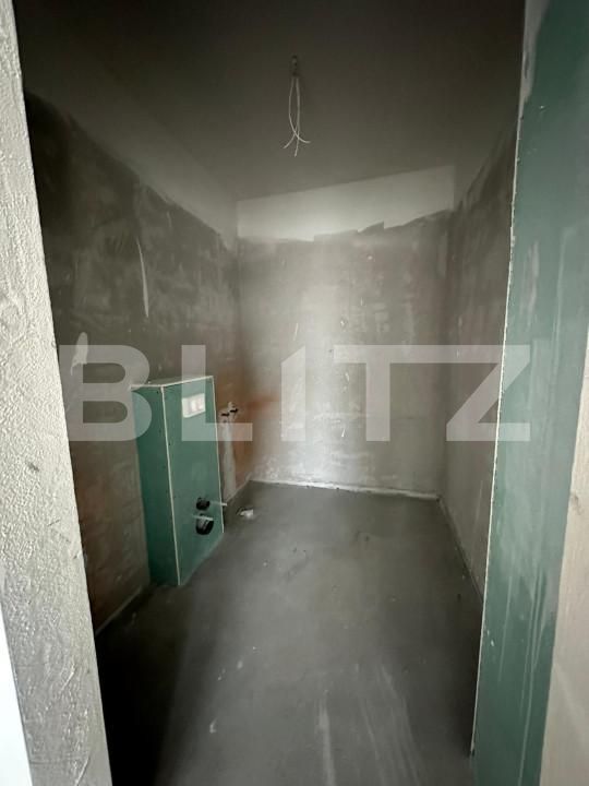 Apartament de vânzare 2 camere Grigorescu - 140856AV | BLITZ Cluj-Napoca | Poza9