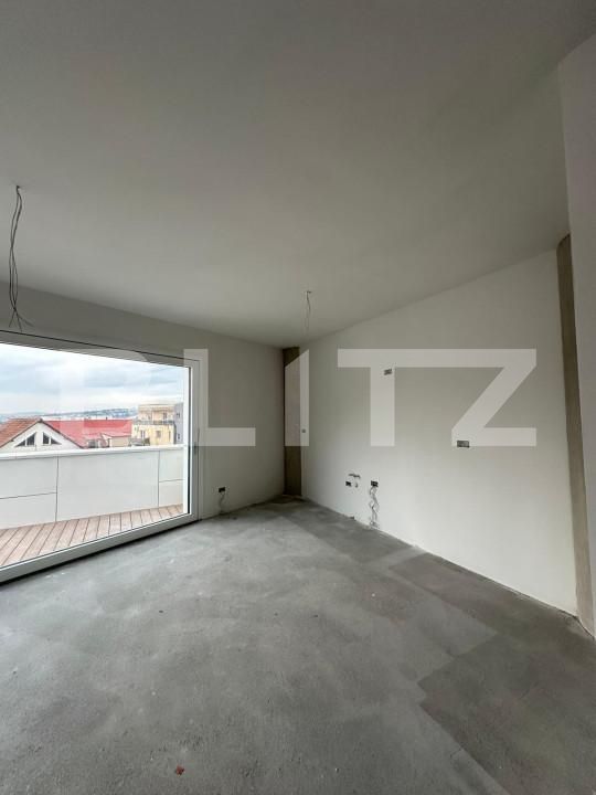 Apartament de vânzare 2 camere Grigorescu - 140856AV | BLITZ Cluj-Napoca | Poza3
