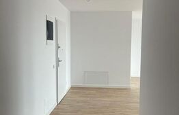 Apartament 2 camere, semidecomandat, etaj intermediar, Orientare Estica 