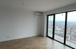 Apartament 2 camere, semidecomandat, etaj intermediar, Orientare Estica 