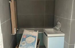 Apartament 2 camere, semidecomandat, etaj intermediar, Orientare Estica 