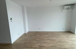 Apartament 2 camere, semidecomandat, etaj intermediar, Orientare Estica 