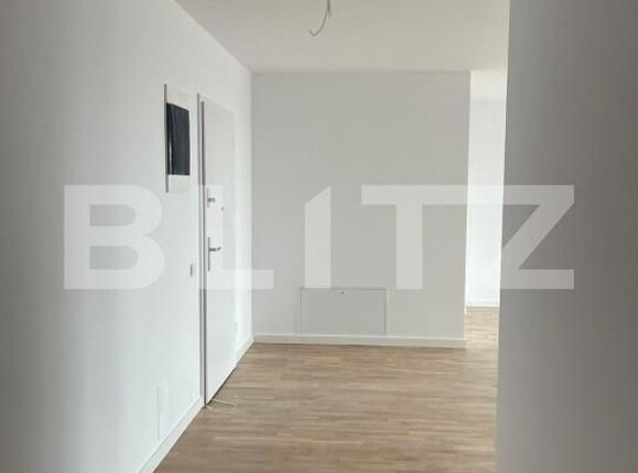Apartament de vânzare 2 camere Central - 140857AV | BLITZ Cluj-Napoca | Poza5