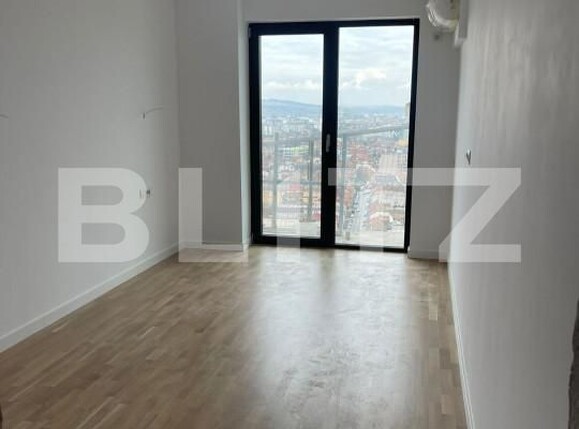 Apartament de vânzare 2 camere Central - 140857AV | BLITZ Cluj-Napoca | Poza6