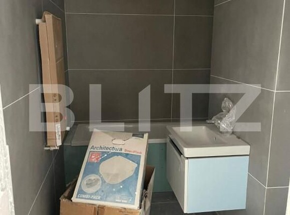 Apartament de vânzare 2 camere Central - 140857AV | BLITZ Cluj-Napoca | Poza7