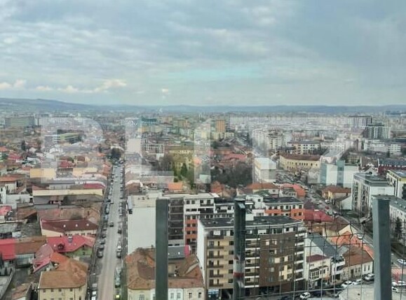 Apartament de vânzare 2 camere Central - 140857AV | BLITZ Cluj-Napoca | Poza1