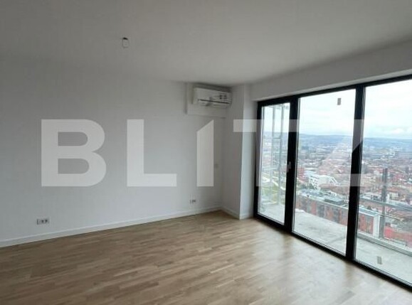 Apartament de vânzare 2 camere Central - 140857AV | BLITZ Cluj-Napoca | Poza4