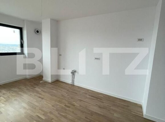Apartament de vânzare 2 camere Central - 140857AV | BLITZ Cluj-Napoca | Poza3