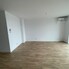Apartament de vânzare 2 camere Central - 140857AV - Poza 1 din 7 | BLITZ Cluj-Napoca | Poza1
