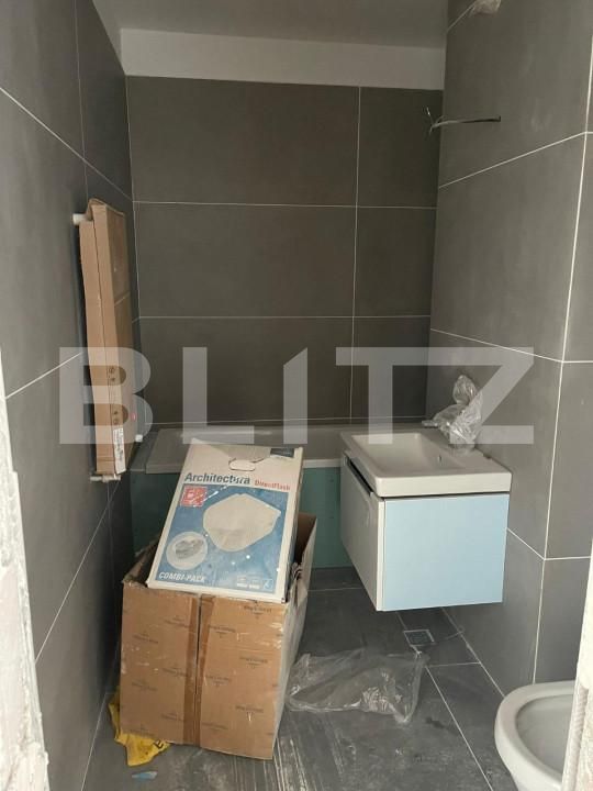 Apartament de vânzare 2 camere Central - 140857AV | BLITZ Cluj-Napoca | Poza7