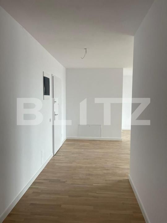 Apartament de vânzare 2 camere Central - 140857AV | BLITZ Cluj-Napoca | Poza5
