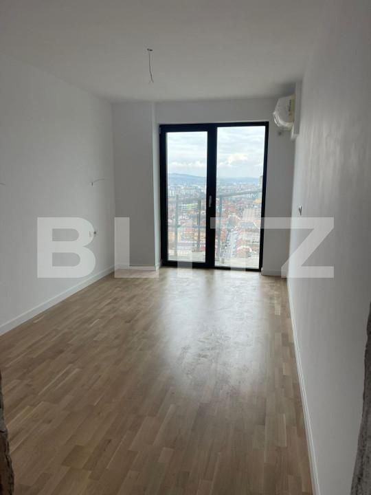 Apartament de vânzare 2 camere Central - 140857AV | BLITZ Cluj-Napoca | Poza6