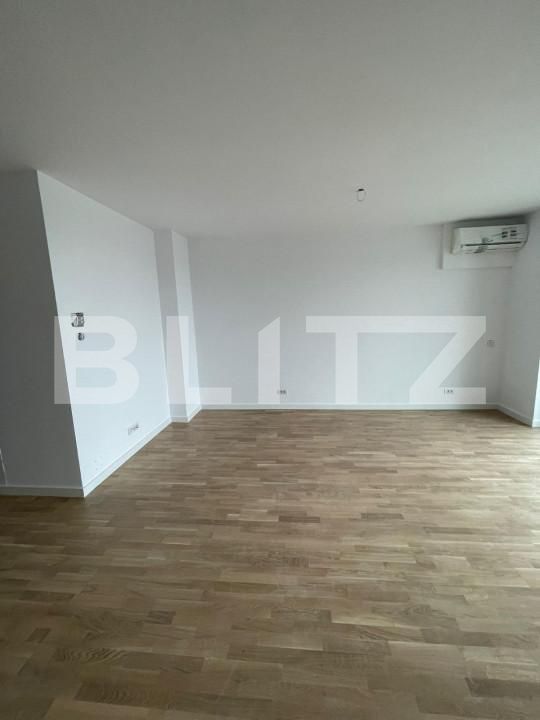 Apartament de vânzare 2 camere Central - 140857AV | BLITZ Cluj-Napoca | Poza2