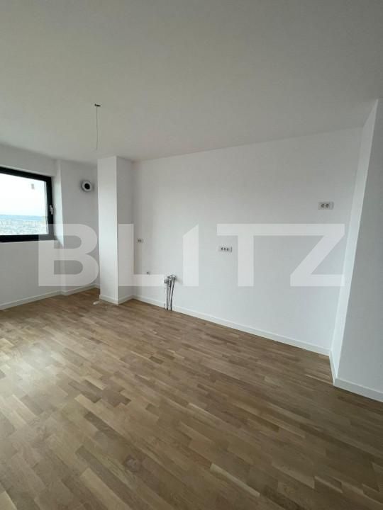 Apartament de vânzare 2 camere Central - 140857AV | BLITZ Cluj-Napoca | Poza3