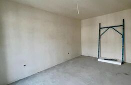 Apartament cu 2 camere, 53,75 mp, parcare subterana, zona Iulius Mall