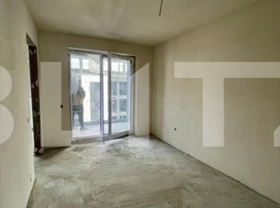Apartament de vânzare 2 camere Gheorgheni - 140858AV | BLITZ Cluj-Napoca | Poza7