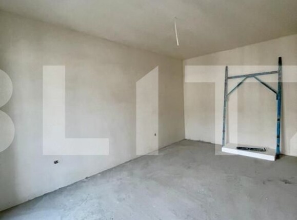 Apartament de vânzare 2 camere Gheorgheni - 140858AV | BLITZ Cluj-Napoca | Poza8