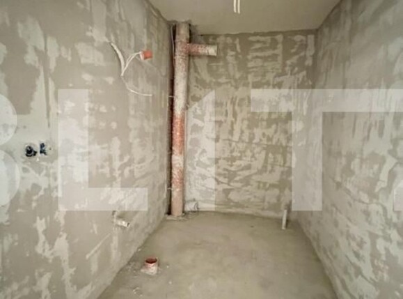 Apartament de vânzare 2 camere Gheorgheni - 140858AV | BLITZ Cluj-Napoca | Poza9