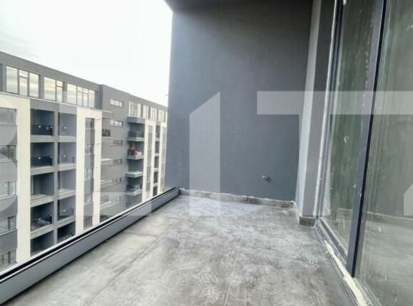 Apartament de vânzare 2 camere Gheorgheni - 140858AV | BLITZ Cluj-Napoca | Poza10