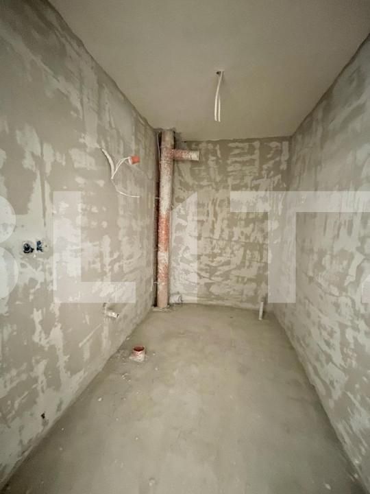 Apartament de vânzare 2 camere Gheorgheni - 140858AV | BLITZ Cluj-Napoca | Poza9