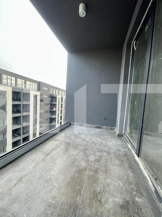 Apartament de vânzare 2 camere Gheorgheni - 140858AV | BLITZ Cluj-Napoca | Poza10