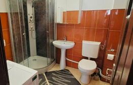 Apartament 2 camere 50mp, decomandat, parcare, zona Florilor 